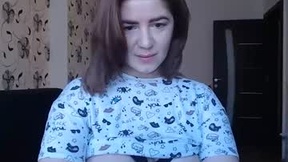 Son Ekran Görüntüsü scarlet_dolly666