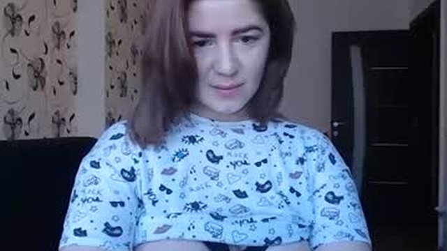 scarlet_dolly666