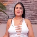 scarlet_fostt_'s Profile Picture