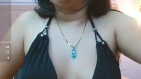 Recent Screenshot of  scarlet_hans