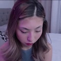 scarlet_ice's Profile Picture
