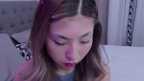 Recent Screenshot of  scarlet_ice