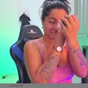 scarlet_kennedy98's Profile Picture
