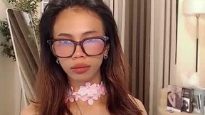 Recent Screenshot of  scarlet_kisses