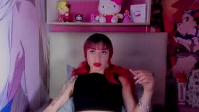 scarlet_museex