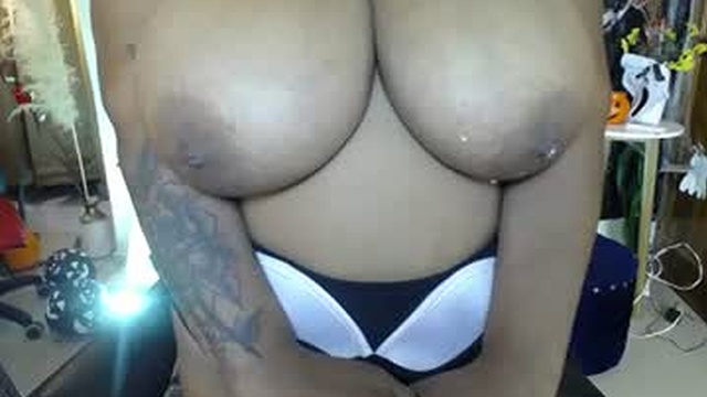 scarlet_natasha