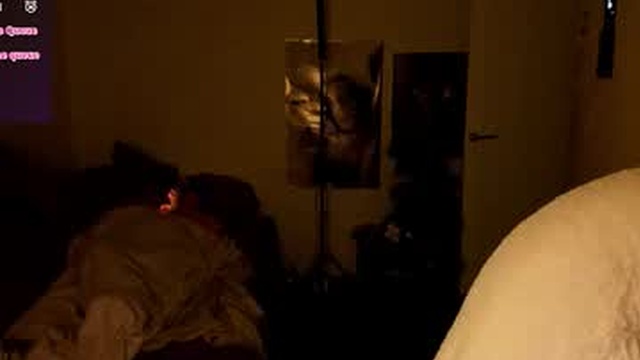 scarlet_ohara71