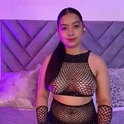 scarlet_queen7's Profile Picture