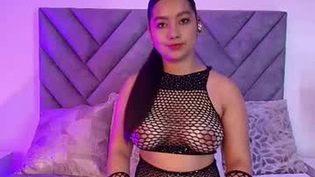 scarlet_queen7