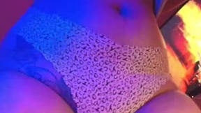 لقطة شاشة حديثة لـ scarlet_queen__