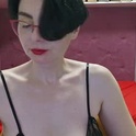 scarlet_rosse's Profile Picture