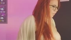 Recent Screenshot of  scarlet_royale