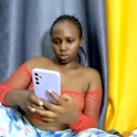 scarlet_seductress's Profile Picture