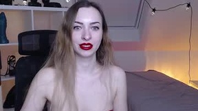 हाल ही का स्ट्रीनिॉट scarlet_sophie