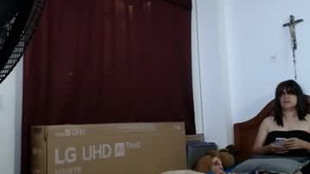 scarlet_taylor32