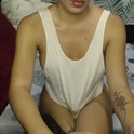 scarlet_ts69's Profile Picture