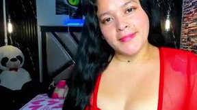 Recent Screenshot of  scarlet_whisperr