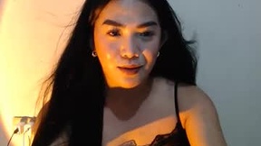 Recent Screenshot of  scarletangel24