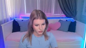 Recent Screenshot of  scarletblackwood