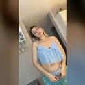 scarletcallings_420's Profile Picture