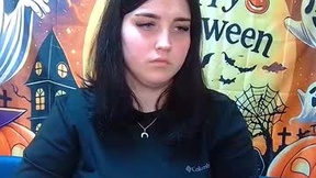 Recent Screenshot of  scarletcargo