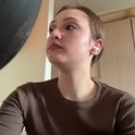 scarletcarns's Profile Picture