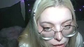 Recent Screenshot of  scarletevernight