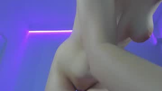 scarletflameee