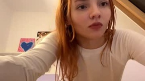 最近のスクリーンショット scarletfox77_