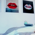 scarleth_beach's Profile Picture