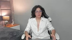 Recent Screenshot of  scarleth_blaze
