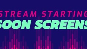 Recent Screenshot of  scarleth_bluee