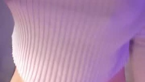 Recent Screenshot of  scarleth_jhons_