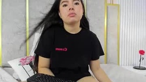 Recent Screenshot of  scarleth_kiss_