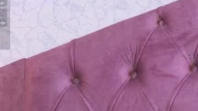 Recent Screenshot of  scarleth_lux_