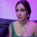scarleth_madison's Profile Picture