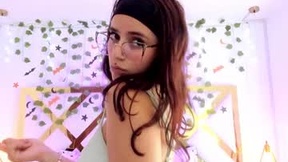 Recent Screenshot of  scarleth_madison