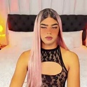 scarleth_sweety's Profile Picture