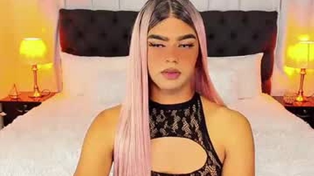 scarleth_sweety