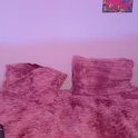 scarleth_xoxo's Profile Picture