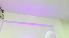 لقطة شاشة حديثة لـ scarlethxs