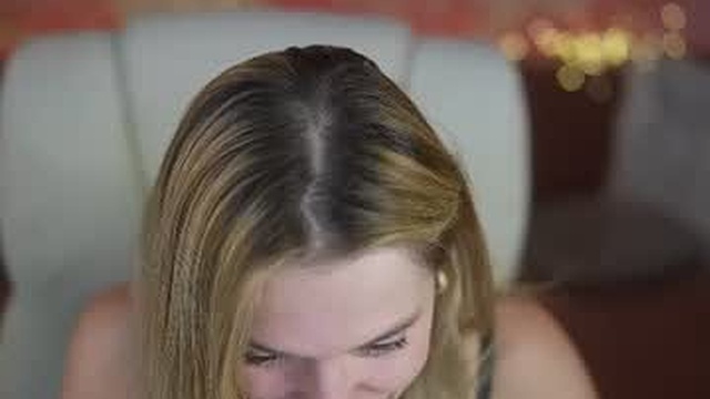 scarletjoyy