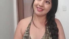 Recent Screenshot of  scarletlevis