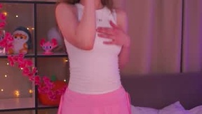 Recent Screenshot of  scarletliips