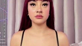 Recent Screenshot of  scarletmd