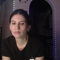 scarletmoons's Profile Picture