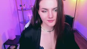 Recent Screenshot of  scarletmurrr