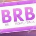 scarletmuse22's Profile Picture