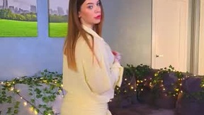 Recent Screenshot of  scarletmuses