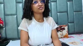 Recent Screenshot of  scarletnoir4u